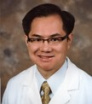 Dr. Bryan Xiao-Qiu Lee, MD