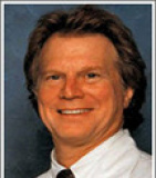 Dr. Burt A. Ginsburg, MD, PA