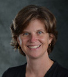 Dr. Cara C Biddle, MD