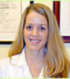 Dr. Cara M Dodson, MD