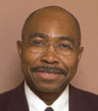 Dr. Carey D Andrew-Jaja, MD