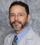 Dr. Carl J Albun, MD