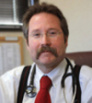 Dr. Carl D. Anderton, MD