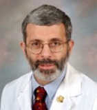 Carl T D'angio, MD