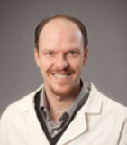 Dr. Carl R Duncan, MD