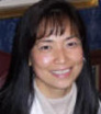 Dr. Carla F Fernando-Gilday, MD