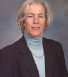 Carla G. Fox, MD