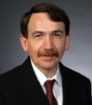 Dr. Carlos E Velasco, MD