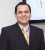 Dr. Carlos c Zavala, MD