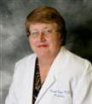 Dr. Carol B Beyer, MD
