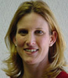 Carol C Gardner, MD