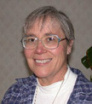 Dr. Carol L Gill, MD