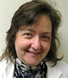Dr. Carol Karmen, MD