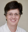 Dr. Carol Miyake, MD