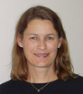 Dr. Carole Christensen, MD