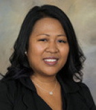 Dr. Caroline Joy Barangan, MD