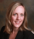 Dr. Caroline Marie Behler, MD, MS