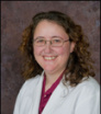 Dr. Carolyn Ann Eaton, MD