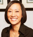 Dr. Carolyn C Wang, OD