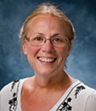 Dr. Caryn Cohan, MD