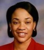 Dr. Cassandra Nash Dickerson, MD, FAAP