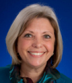 Dr. Catherine L. Albin, MD