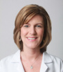 Dr. Catherine C Dawson, MD