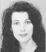Dr. Catherine M Diebold, MD