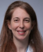 Dr. Catherine C Diefenbach, MD
