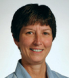 Dr. Catherine M Fieseler, MD