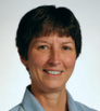 Dr. Catherine M Fieseler, MD