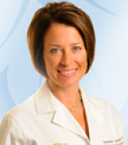 Dr. Catherine N Gabel, MD