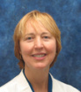 Dr. Cathy A. Baker, MD