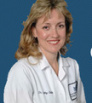 Dr. Cathy Clubb, MD