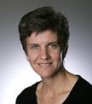 Dr. Celeste Ann Wilcox, MDPHD