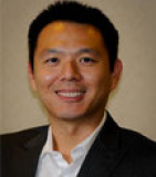 Dr. Chai Jie Chang, MD