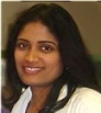 Dr. Chaitanya Alli, MD