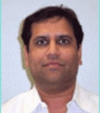 Dr. Chandra Bapna, MD