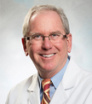 Dr. Charles Myron Blatt, MD