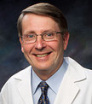 Dr. Charles Dawson Callery, MD