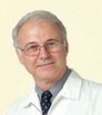 Dr. Charles Ross Dell, MD