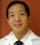 Dr. Charles Po-Yang Lee, MD