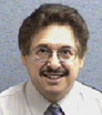 Dr. Charles Ernest Weidmann, MD