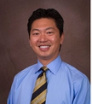 Dr. Charles C Yang, MD