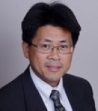 Charles L Yen, MD