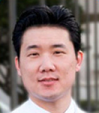 Dr. Charlie Chih lee Chang, MD