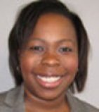 Dr. Charlotte M Akor, MD