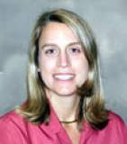 Dr. Charlotte C Drew, MD