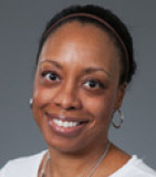 Dr. Charmaine C Elliott, MD