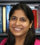 Dr. Chhaya C Batra, MD